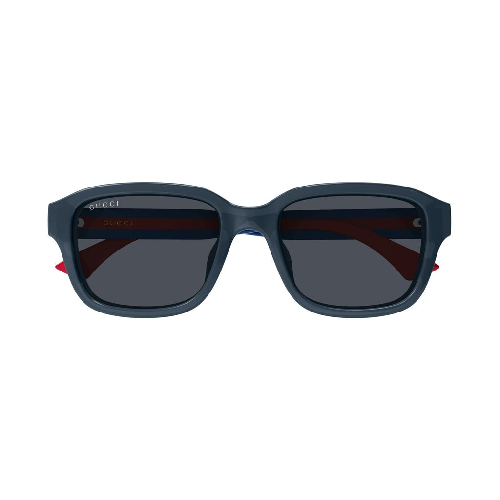 Gucci GG2120SA - 004 Blu | Occhiale Da Sole Uomo