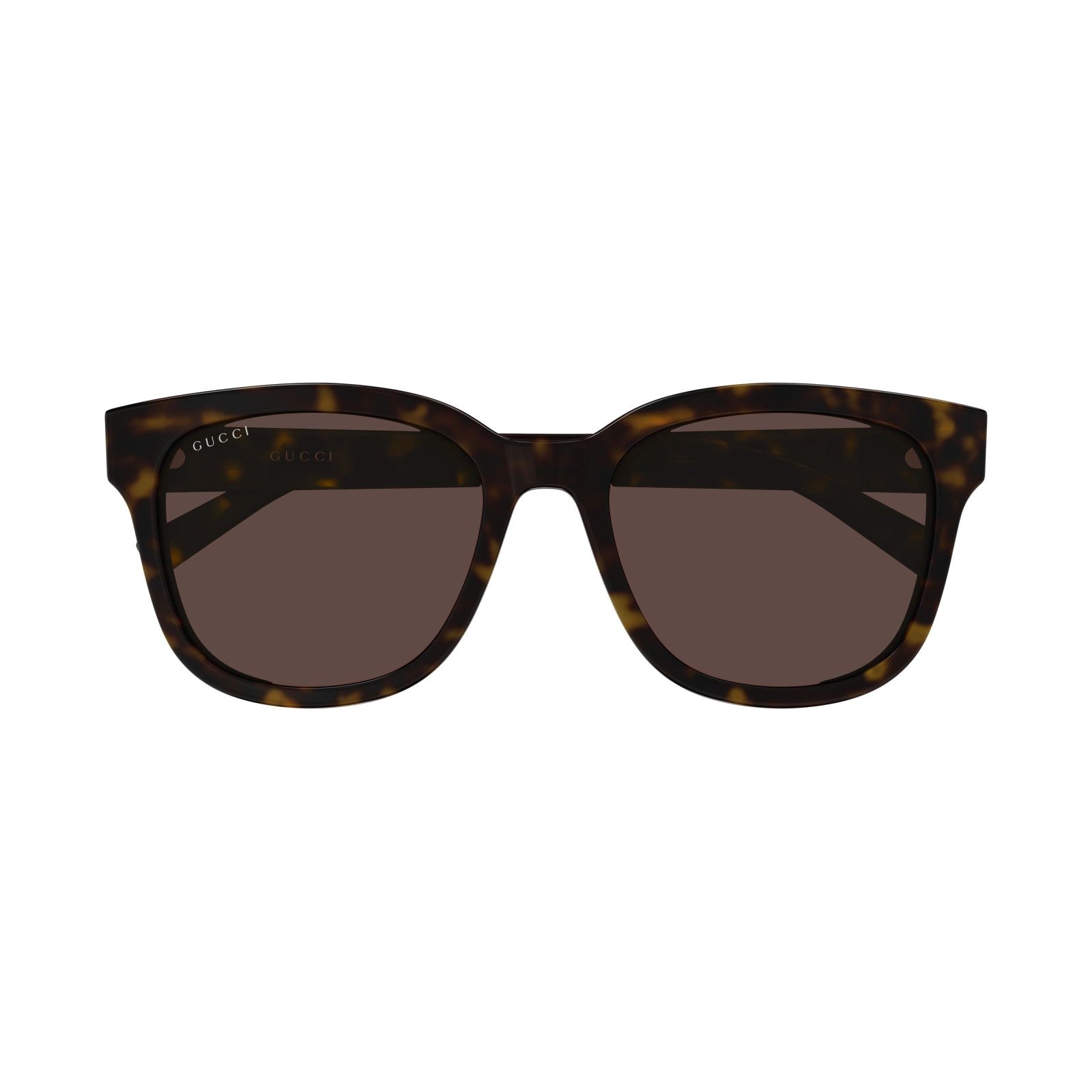 Gucci GG2126SK - 002 Havana | Occhiale Da Sole Donna
