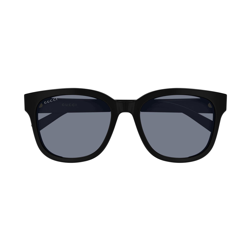 Gucci GG2126SK - 004 Black | Occhiale Da Sole Donna