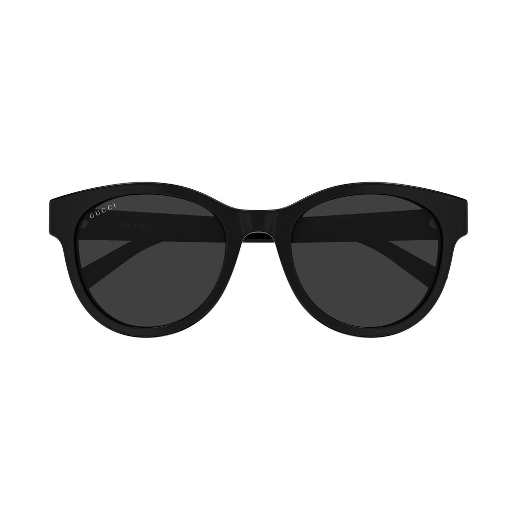 Gucci GG2127SK - 001 Black | Occhiale Da Sole Donna