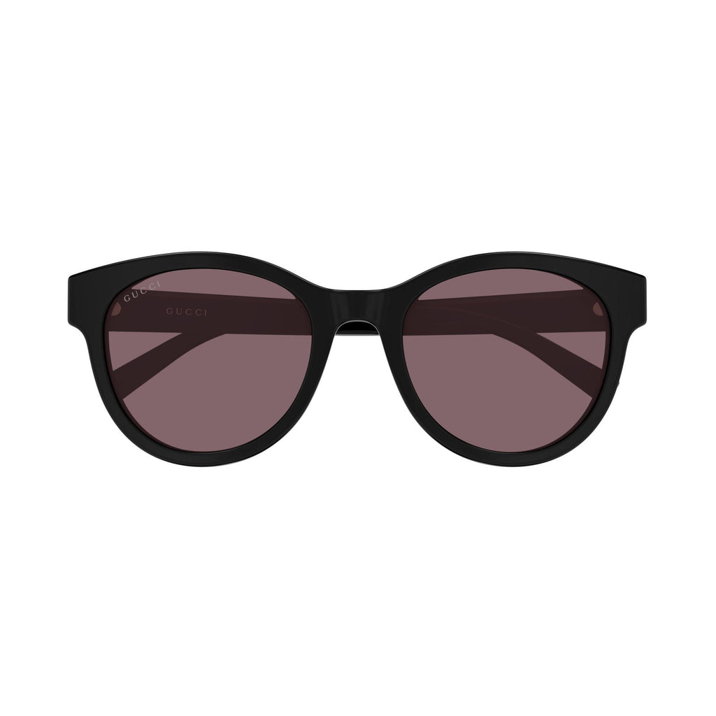 Gucci GG2127SK - 003 Black | Occhiale Da Sole Donna