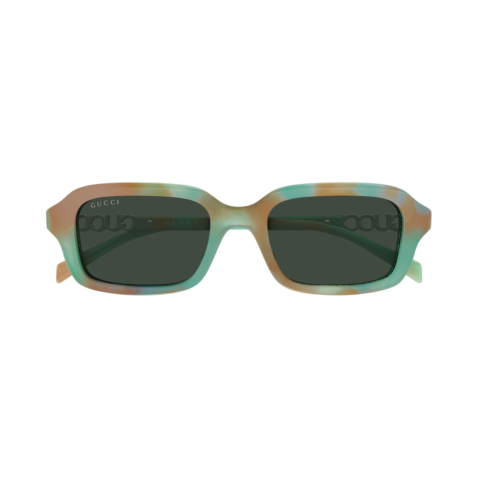 Gucci GG2152S - 005 L'Avana | Occhiale Da Sole Donna