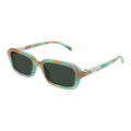 Gucci GG2152S - 005 L'Avana | Occhiale Da Sole Donna