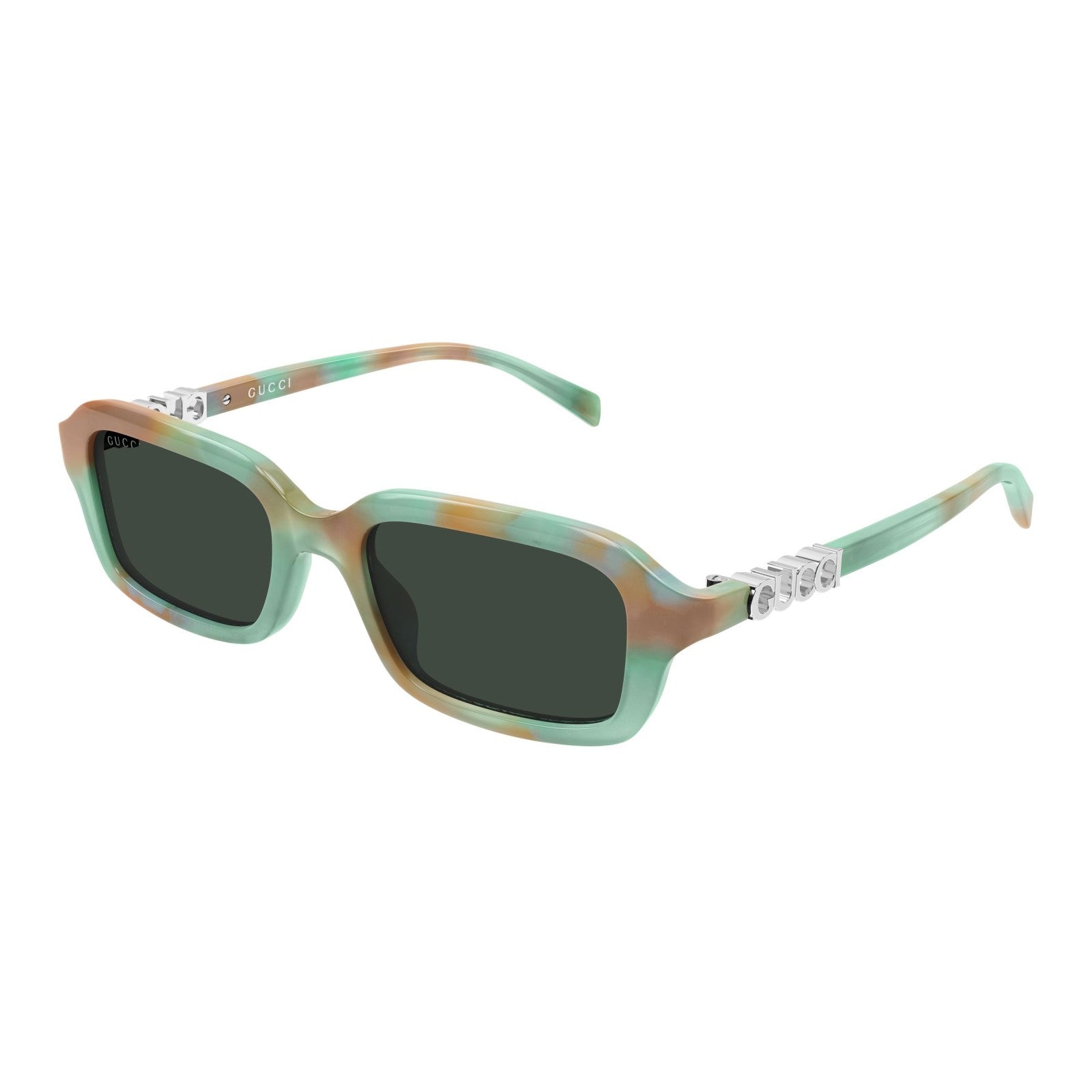 Gucci GG2152S - 005 L'Avana | Occhiale Da Sole Donna