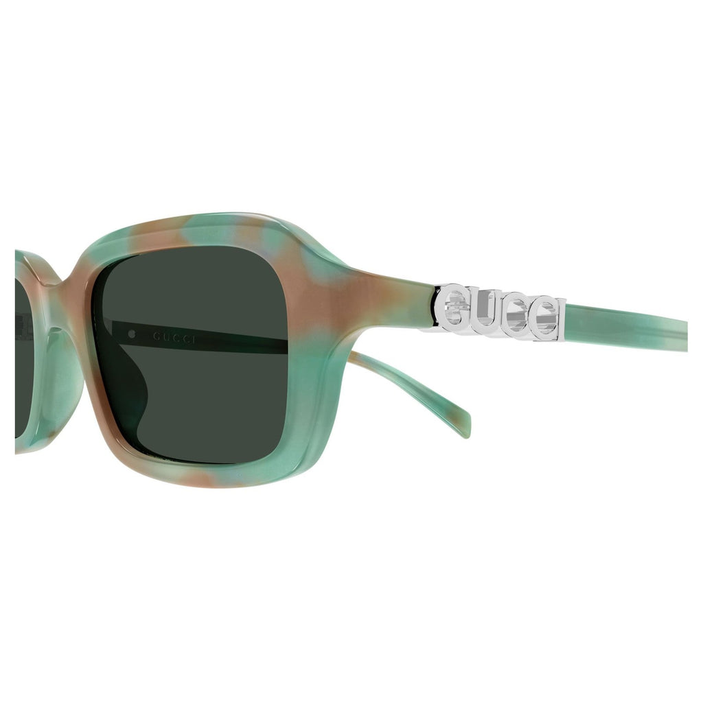 Gucci GG2152S - 005 L'Avana | Occhiale Da Sole Donna
