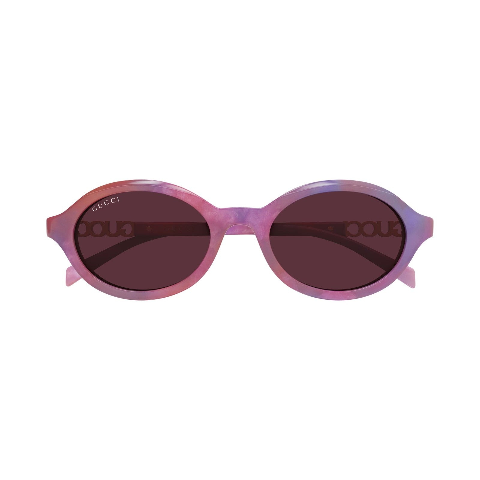 Gucci GG2153S - 005 L'Avana | Occhiale Da Sole Donna