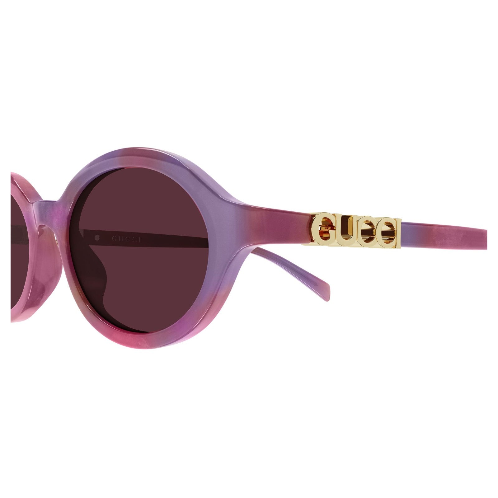 Gucci GG2153S - 005 L'Avana | Occhiale Da Sole Donna