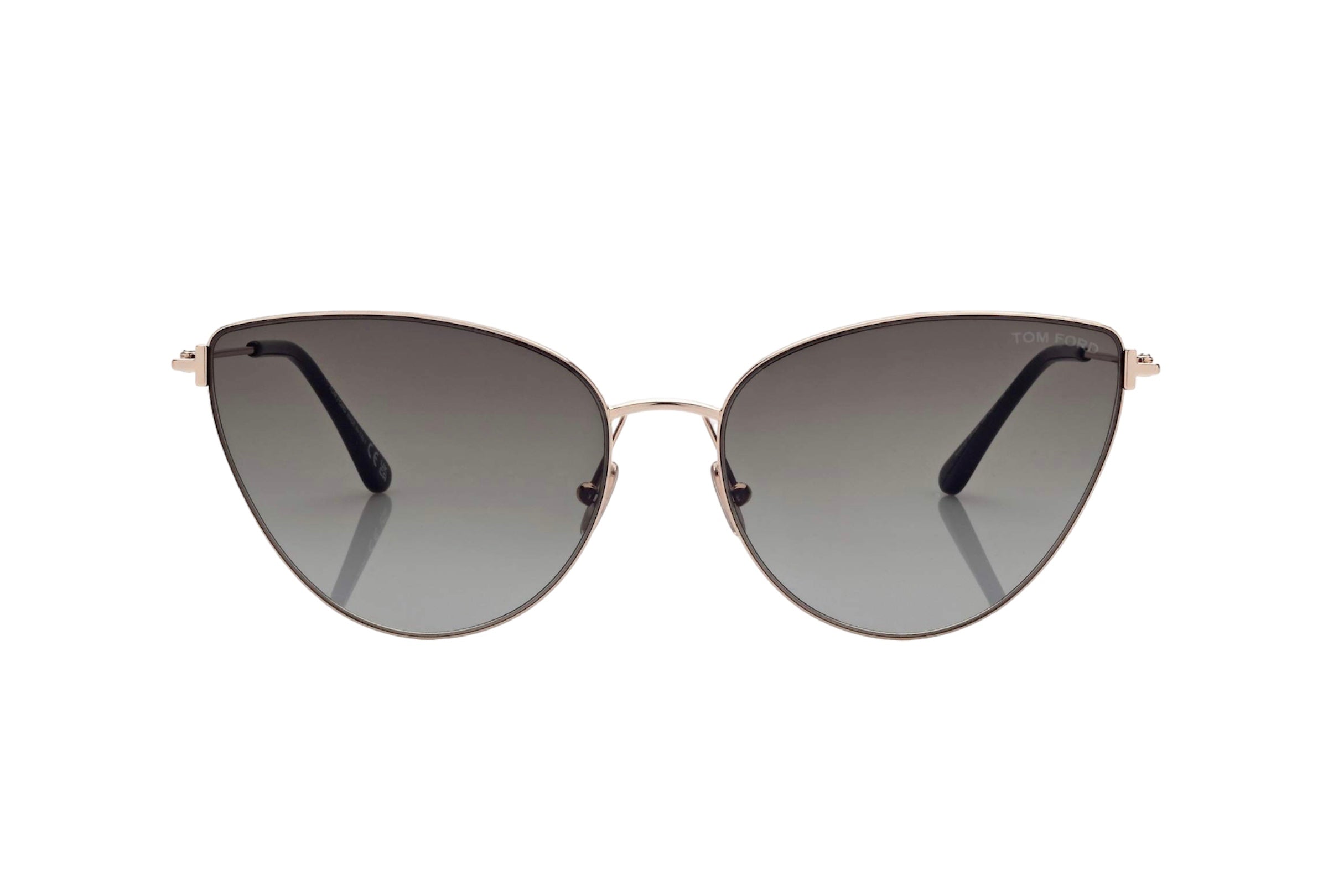 Occhiale da Sole Tom Ford FT1005 Anais-02 PROMO