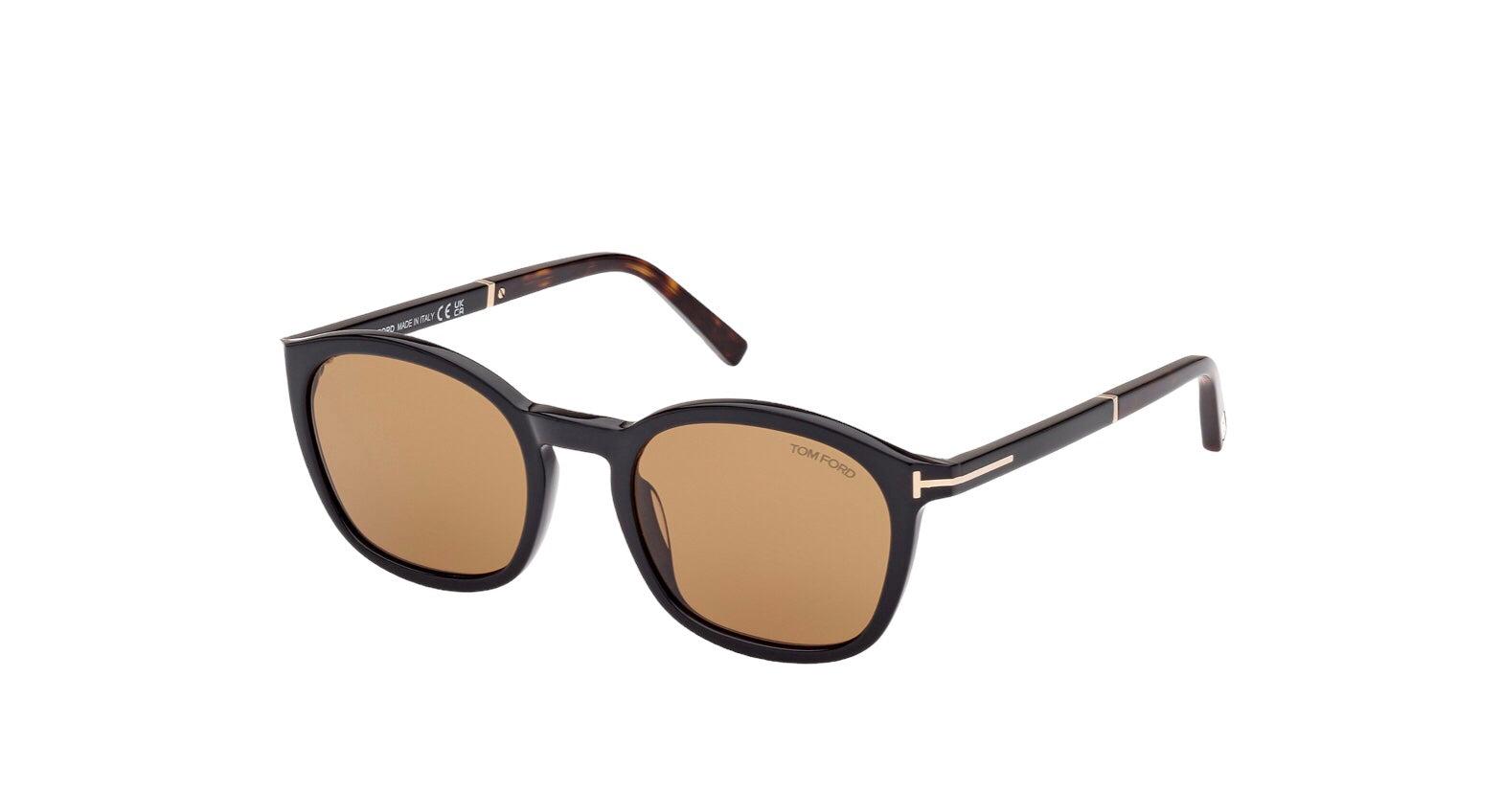 Occhiale da Sole Tom Ford FT1020 Jayson PROMO