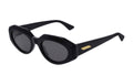 Occhiale da Sole Bottega Veneta BV1031S