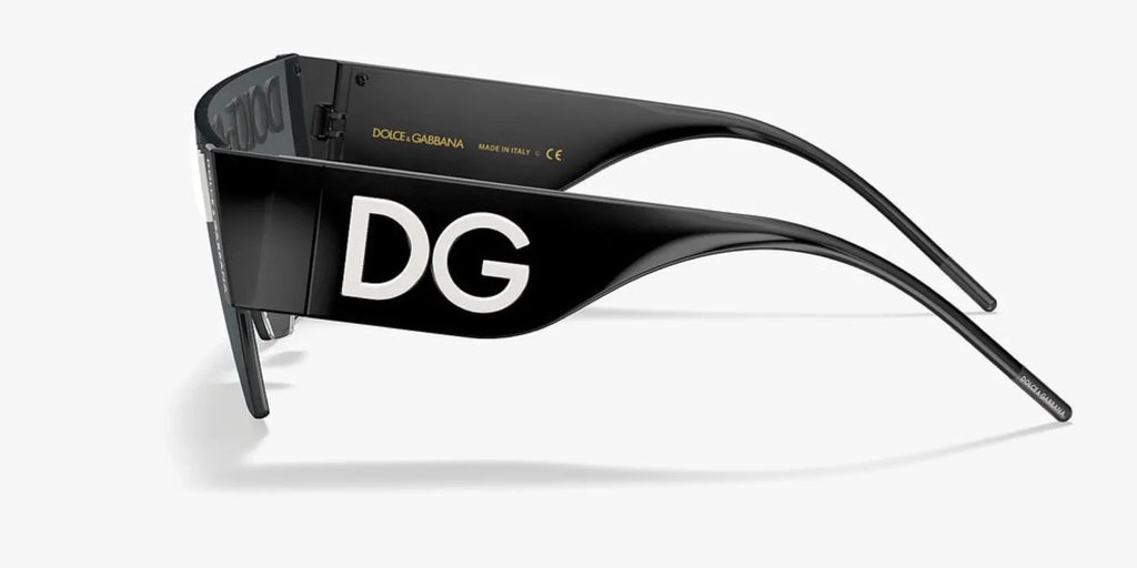 Occhiali Da Sole Dolce & Gabbana DG2233 01/87 43