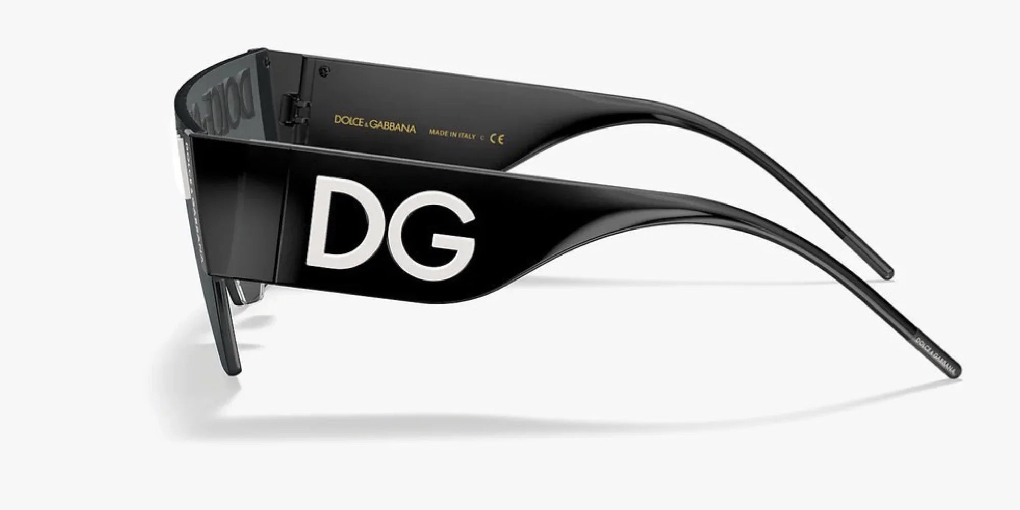 Occhiali Da Sole Dolce & Gabbana DG2233 01/87 43