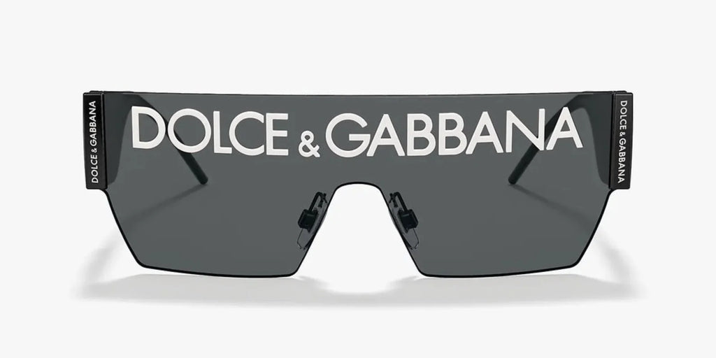 Occhiali Da Sole Dolce & Gabbana DG2233 01/87 43