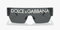 Occhiali Da Sole Dolce & Gabbana DG2233 01/87 43