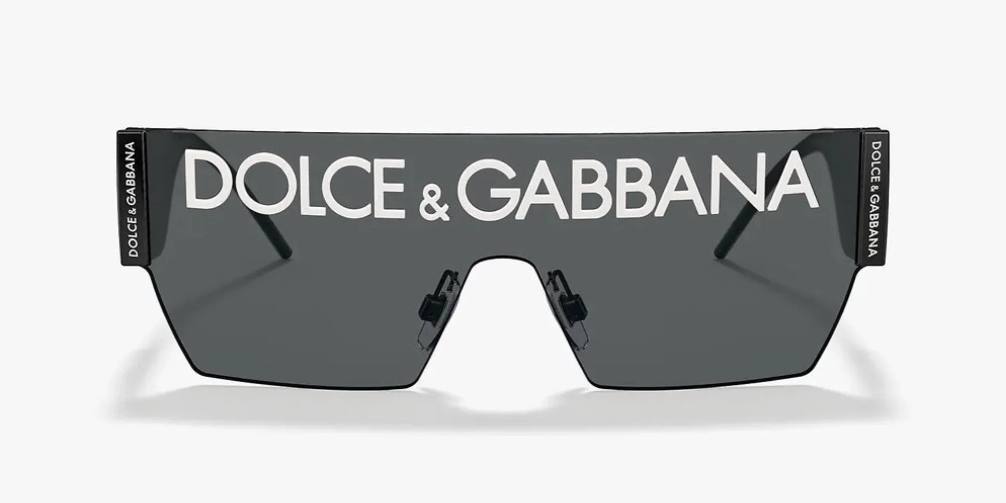 Occhiali Da Sole Dolce & Gabbana DG2233 01/87 43