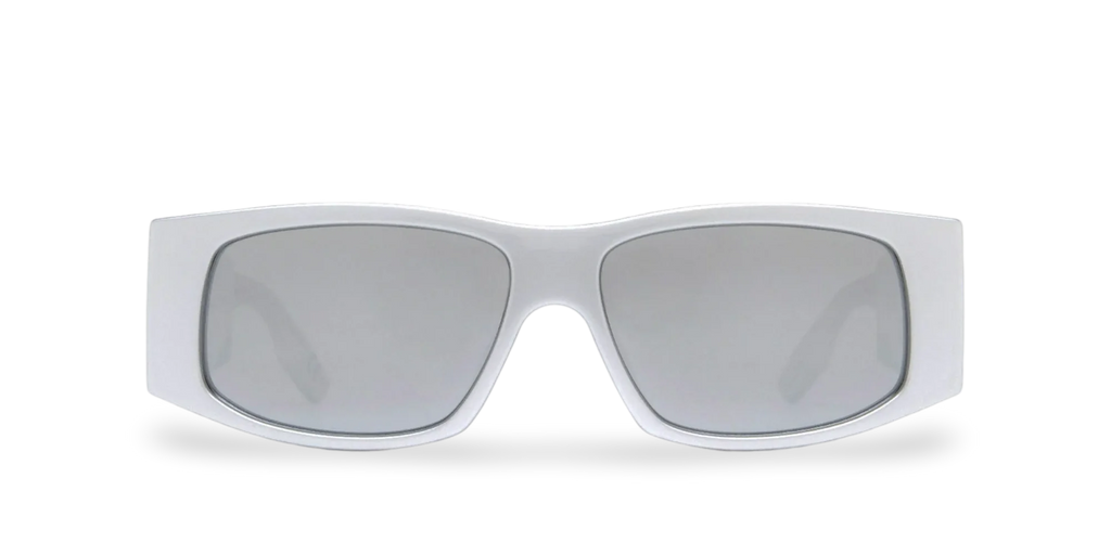 Occhiali Da Sole Balenciaga LED Frame BB0100S 002 56