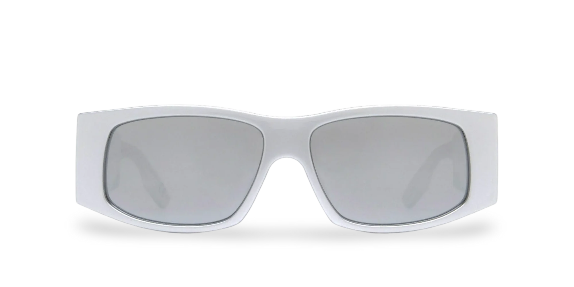 Occhiali Da Sole Balenciaga LED Frame BB0100S 002 56