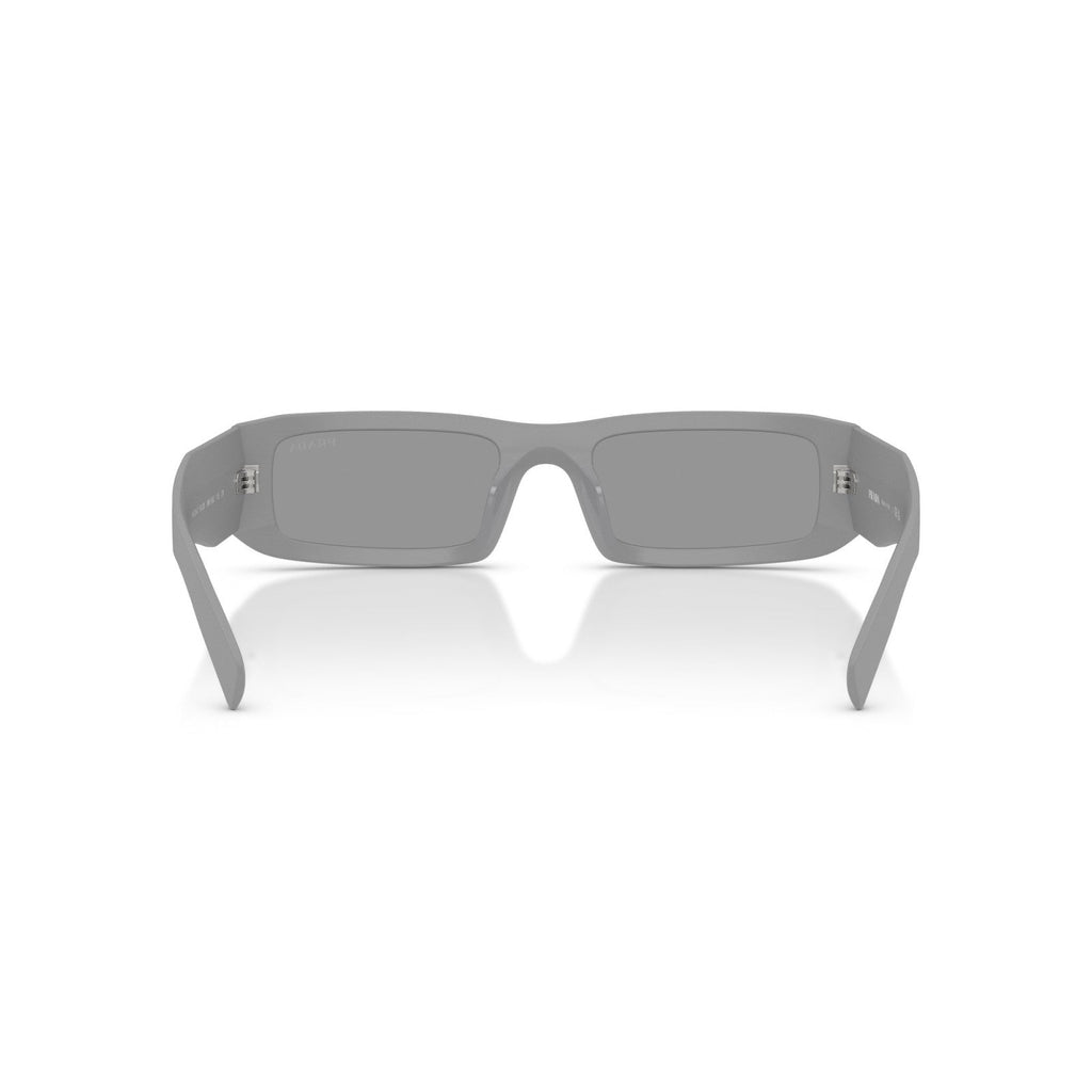 Prada PR D09SD - 06K50Q Cemento Opaco | Occhiale Da Sole Uomo