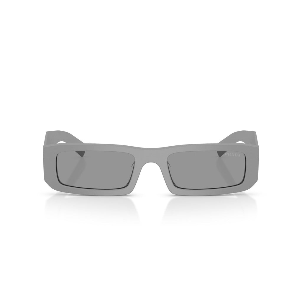 Prada PR D09SD - 06K50Q Cemento Opaco | Occhiale Da Sole Uomo