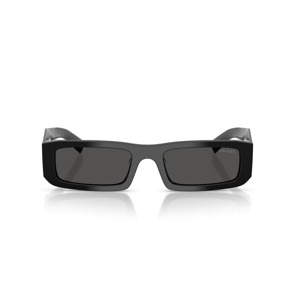 Prada PR D09SD - 16K08Z Nero | Occhiale Da Sole Uomo
