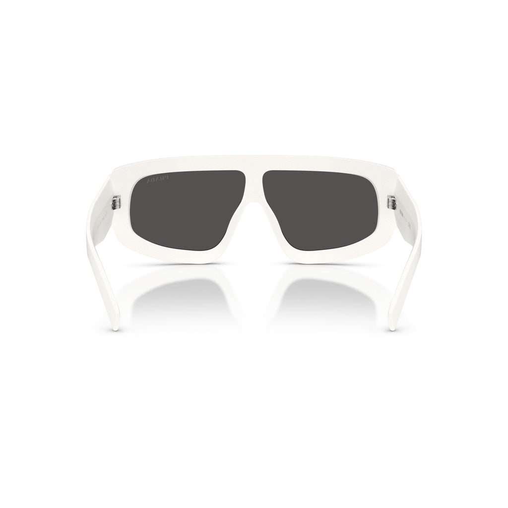 Prada PR D10S - 17K08Z Talco | Occhiale Da Sole Uomo