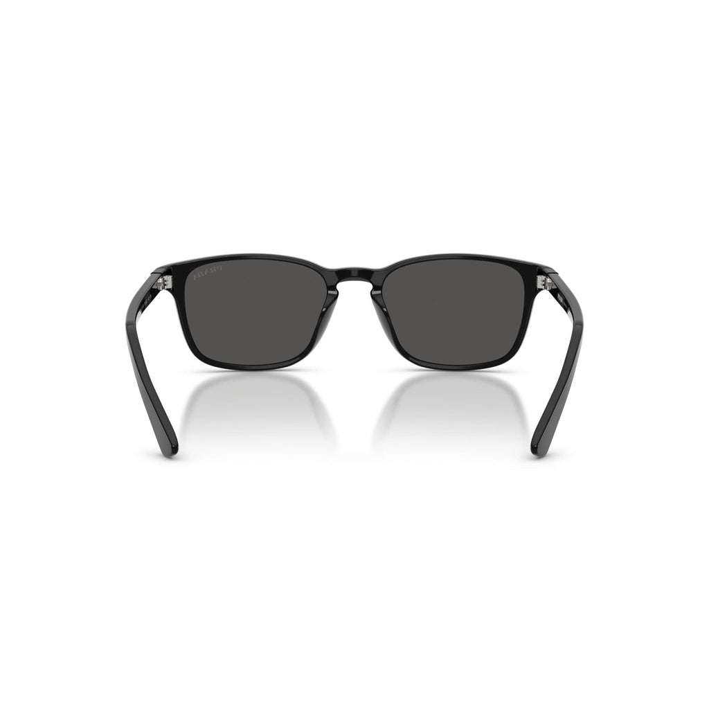 Prada PR D13SU - 16K08Z Nero | Occhiale Da Sole Uomo
