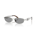 Prada PR D51S - 1BC50Q | Occhiale Da Sole Donna