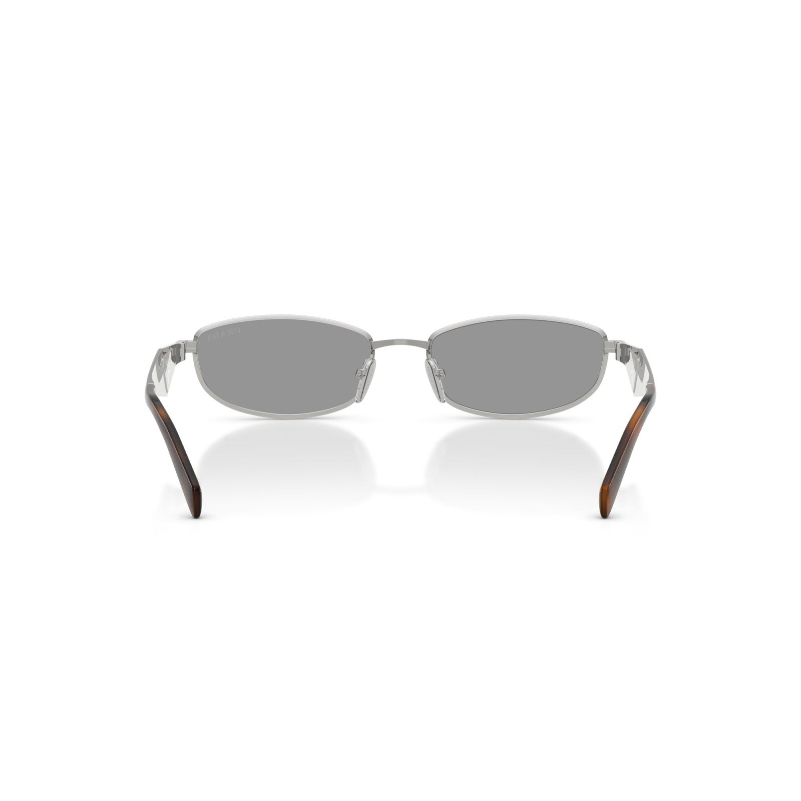 Prada PR D51S - 1BC50Q | Occhiale Da Sole Donna