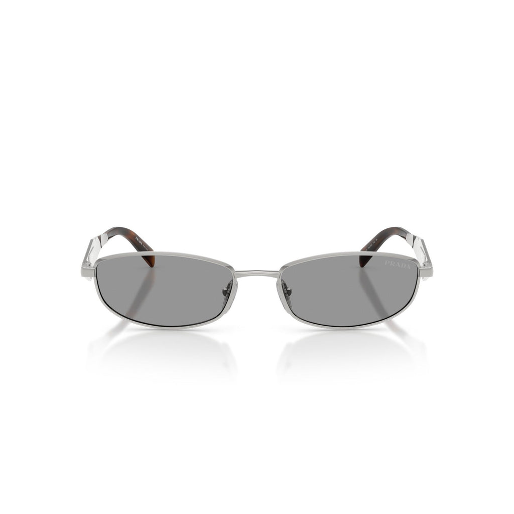 Prada PR D51S - 1BC50Q | Occhiale Da Sole Donna