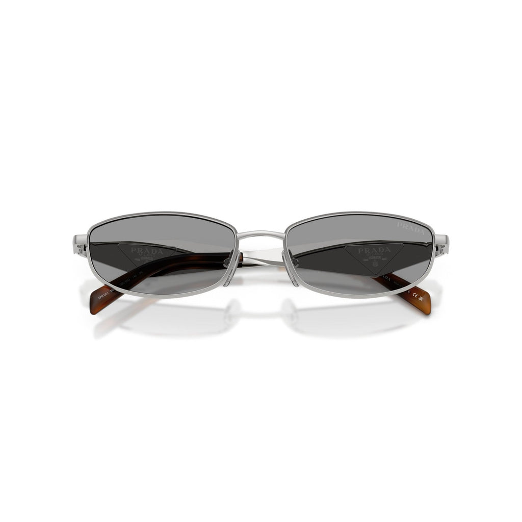 Prada PR D51S - 1BC50Q | Occhiale Da Sole Donna