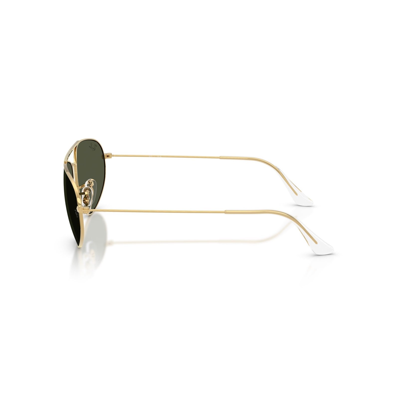 Ray-Ban RB 3945 - 919631 Leggenda Oro | Occhiale Da Sole Unisex