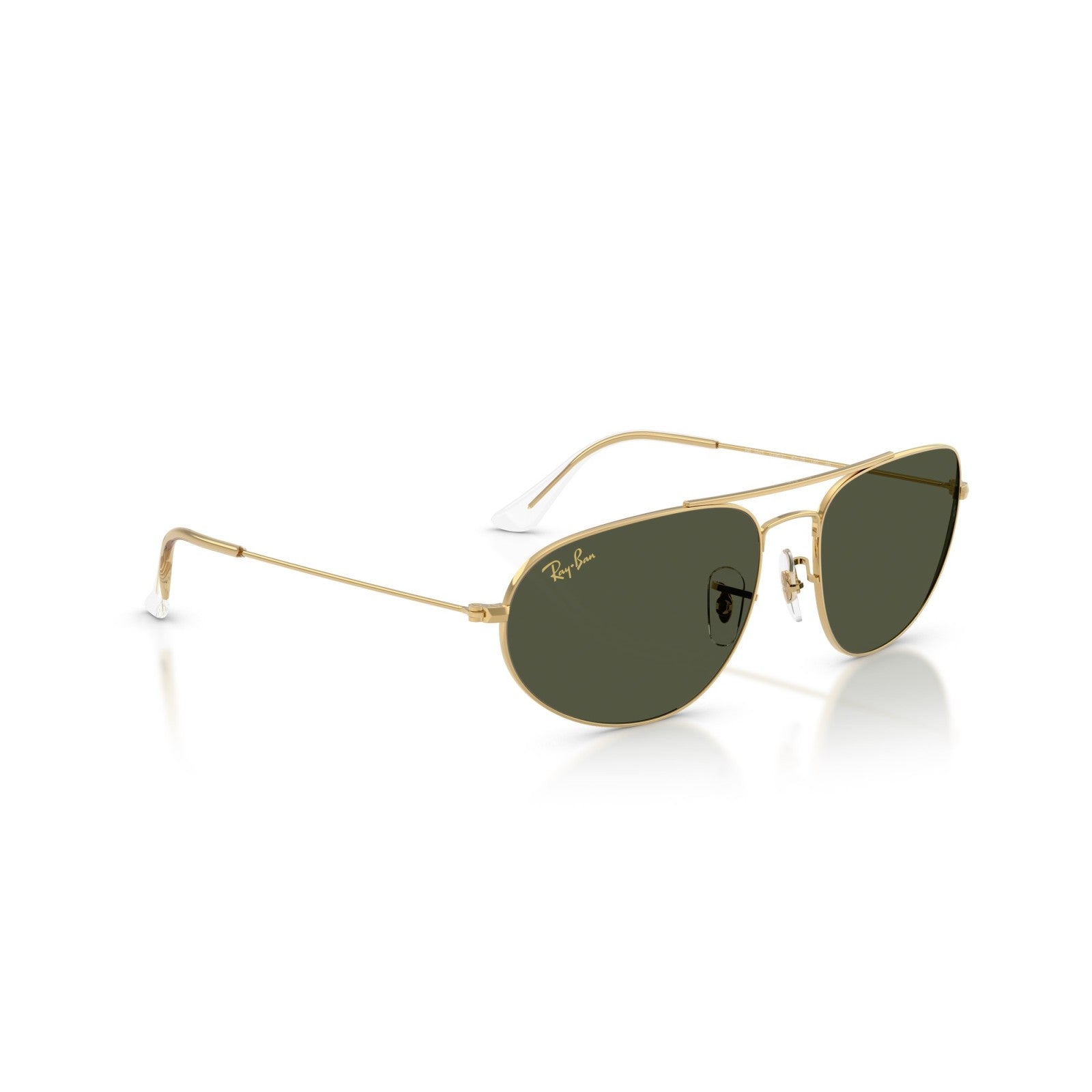 Ray-Ban RB 3945 - 919631 Leggenda Oro | Occhiale Da Sole Unisex