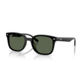 Ray-Ban RB 4461D - 601/71 Nero | Occhiale Da Sole Unisex