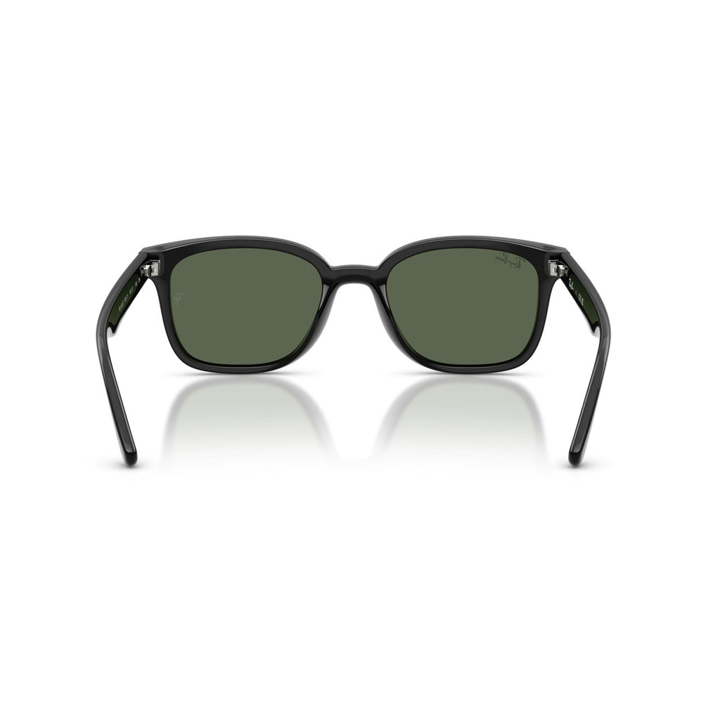 Ray-Ban RB 4461D - 601/71 Nero | Occhiale Da Sole Unisex