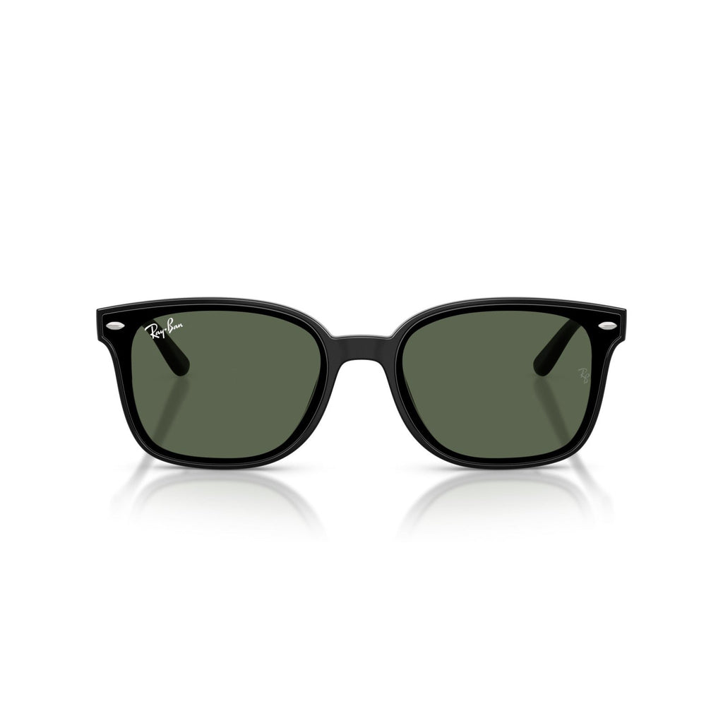 Ray-Ban RB 4461D - 601/71 Nero | Occhiale Da Sole Unisex