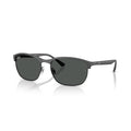 Ray-Ban RB 4469 - 601787 Grigio Sabbia | Occhiale Da Sole Unisex