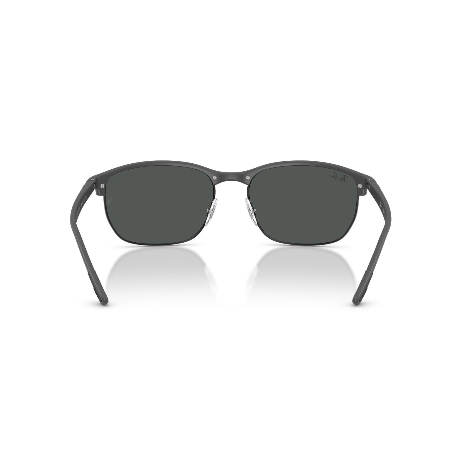 Ray-Ban RB 4469 - 601787 Grigio Sabbia | Occhiale Da Sole Unisex