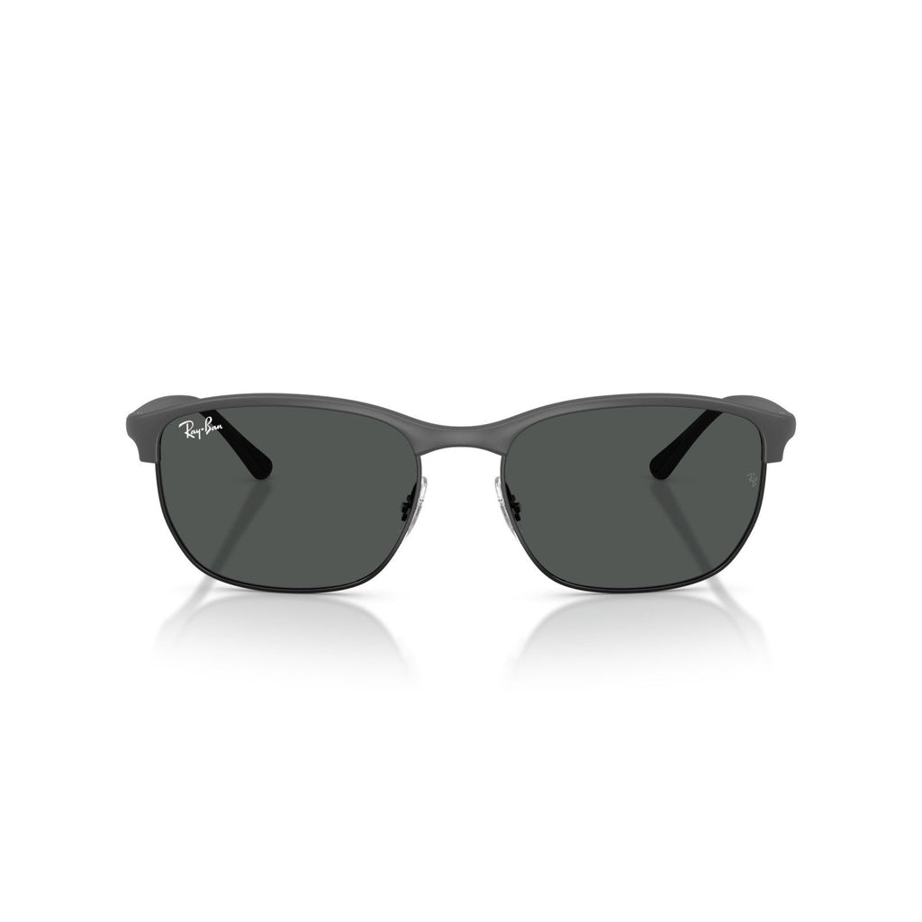 Ray-Ban RB 4469 - 601787 Grigio Sabbia | Occhiale Da Sole Unisex