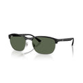 Ray-Ban RB 4469 - 601S71 Sabbia Nera | Occhiale Da Sole Unisex