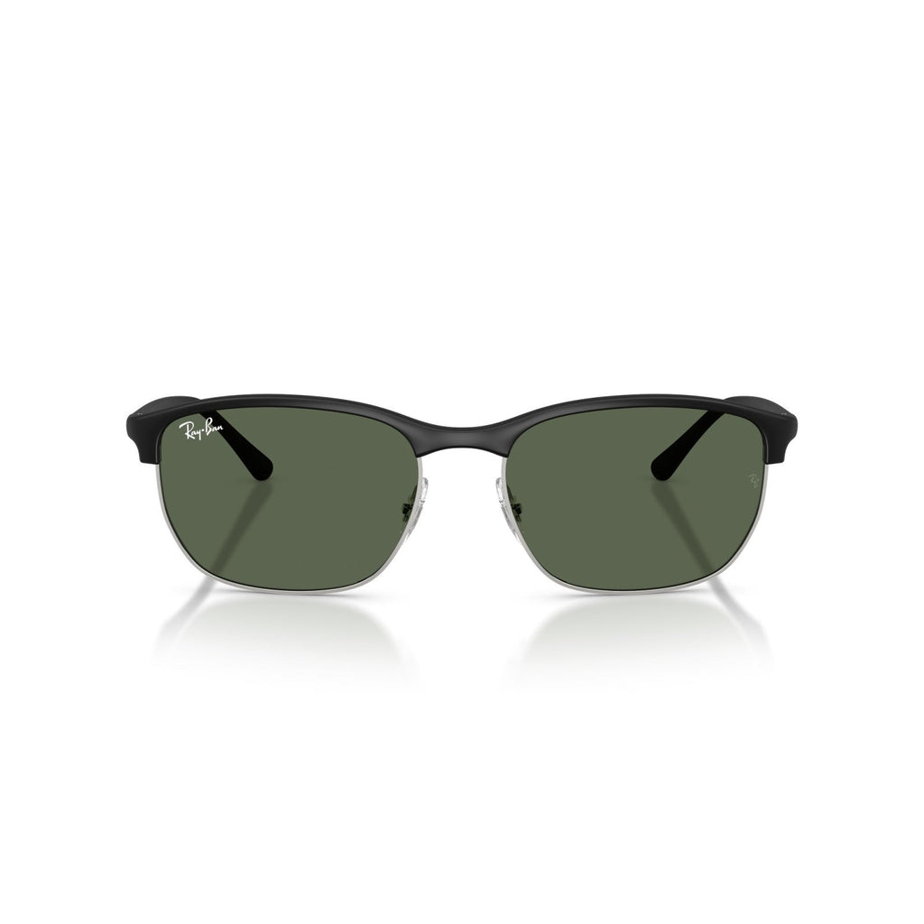 Ray-Ban RB 4469 - 601S71 Sabbia Nera | Occhiale Da Sole Unisex