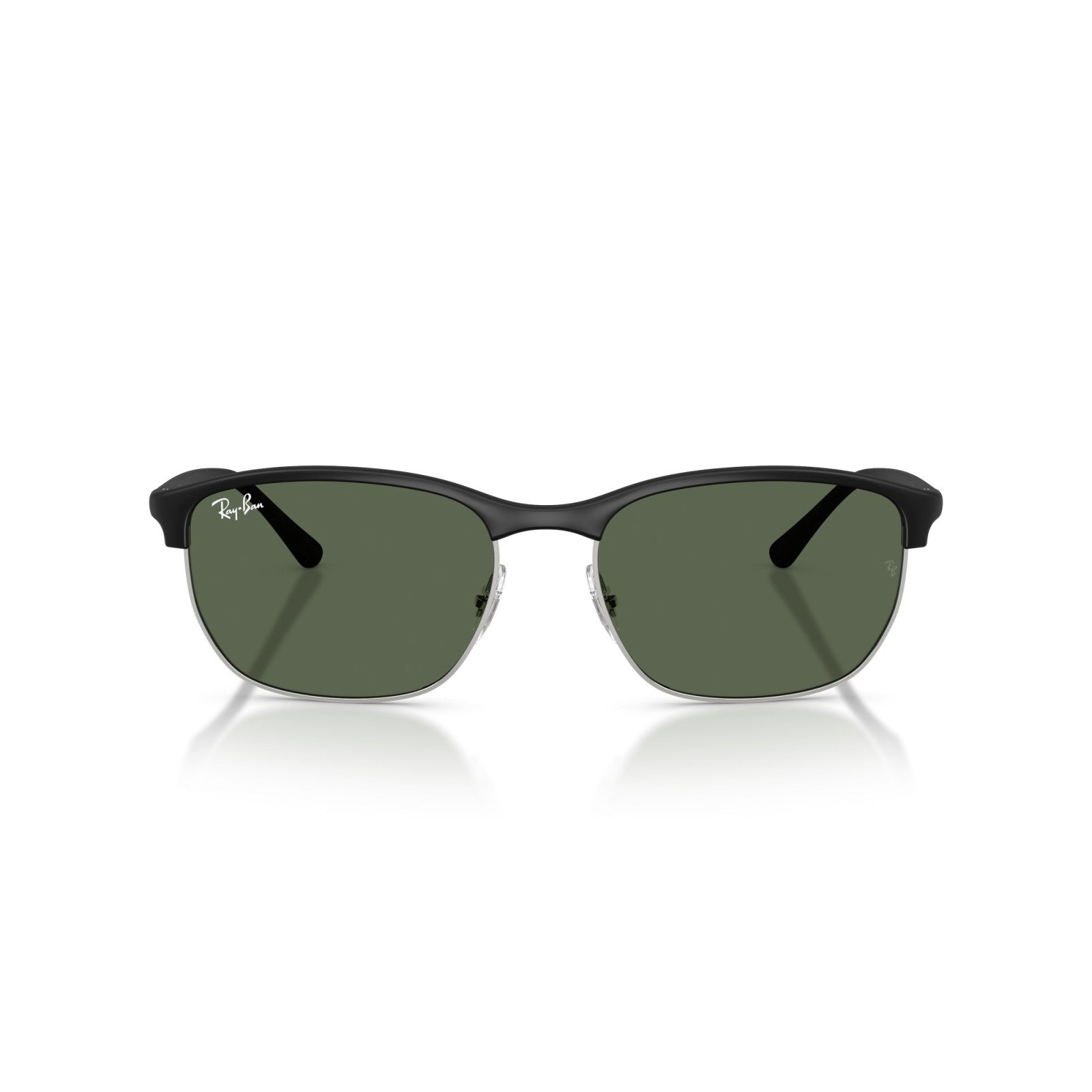 Ray-Ban RB 4469 - 601S71 Sabbia Nera | Occhiale Da Sole Unisex