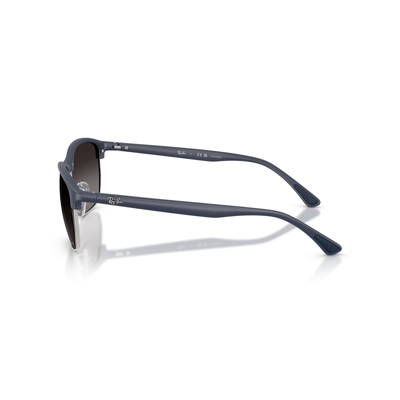 Ray-Ban RB 4469 - 6331T3 Sabbia Blu Scuro | Occhiale Da Sole Unisex