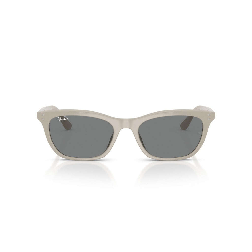 Ray-Ban RB 4474D - 685887 Beige | Occhiale Da Sole Unisex