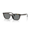 Ray-Ban RB 4474D - 710/87 L'Avana | Occhiale Da Sole Unisex