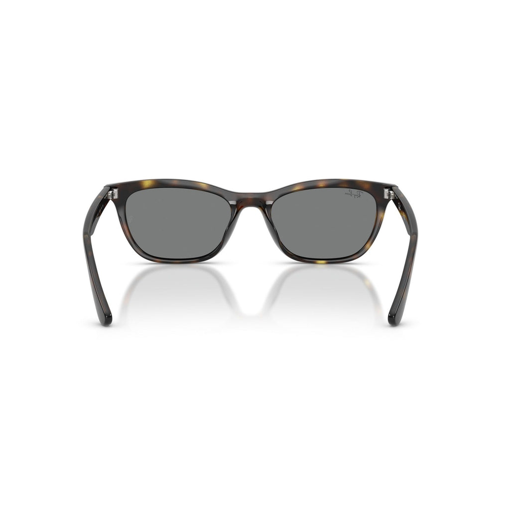 Ray-Ban RB 4474D - 710/87 L'Avana | Occhiale Da Sole Unisex