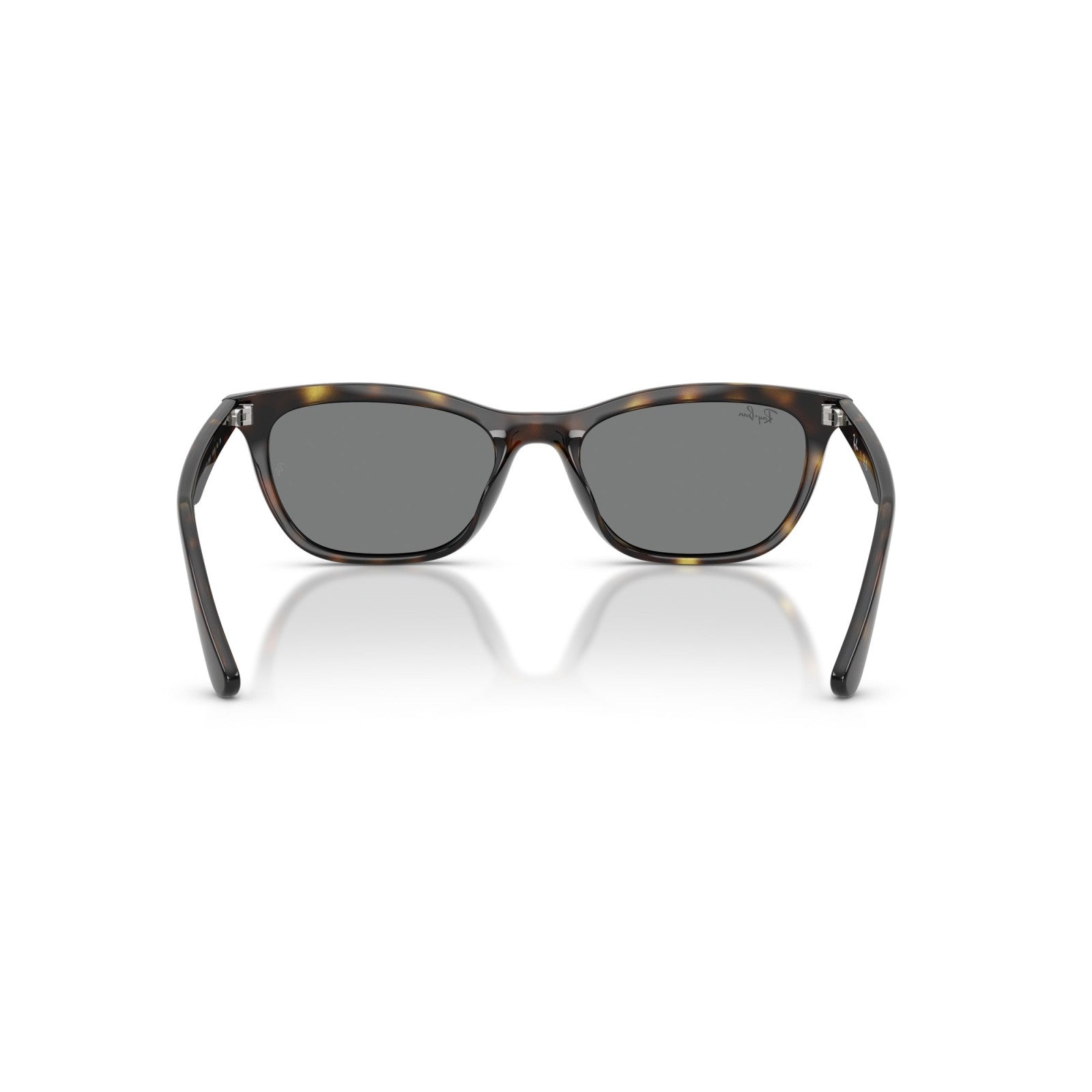 Ray-Ban RB 4474D - 710/87 L'Avana | Occhiale Da Sole Unisex