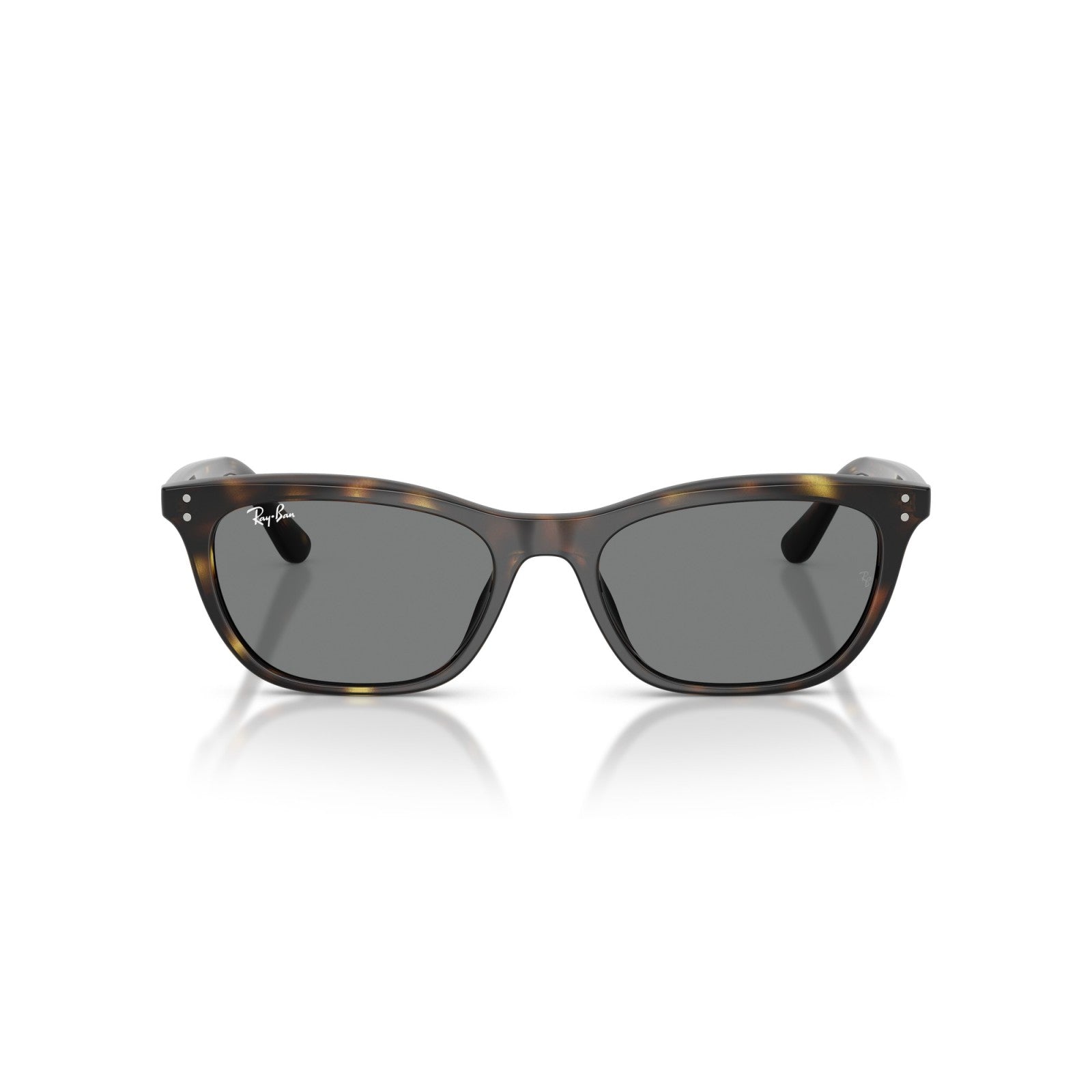 Ray-Ban RB 4474D - 710/87 L'Avana | Occhiale Da Sole Unisex