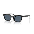 Ray-Ban RB 4474D - 901/87 Nero | Occhiale Da Sole Unisex