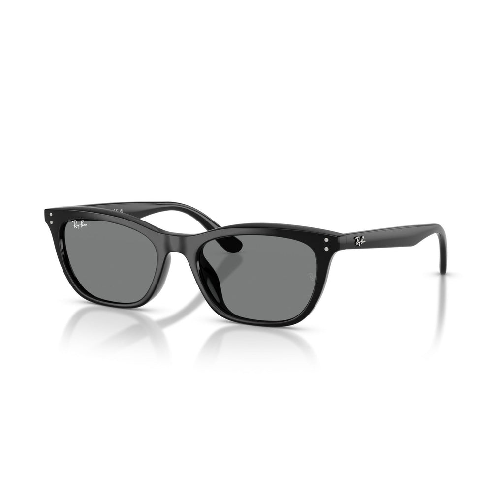 Ray-Ban RB 4474D - 901/2V Nero | Occhiale Da Sole Unisex