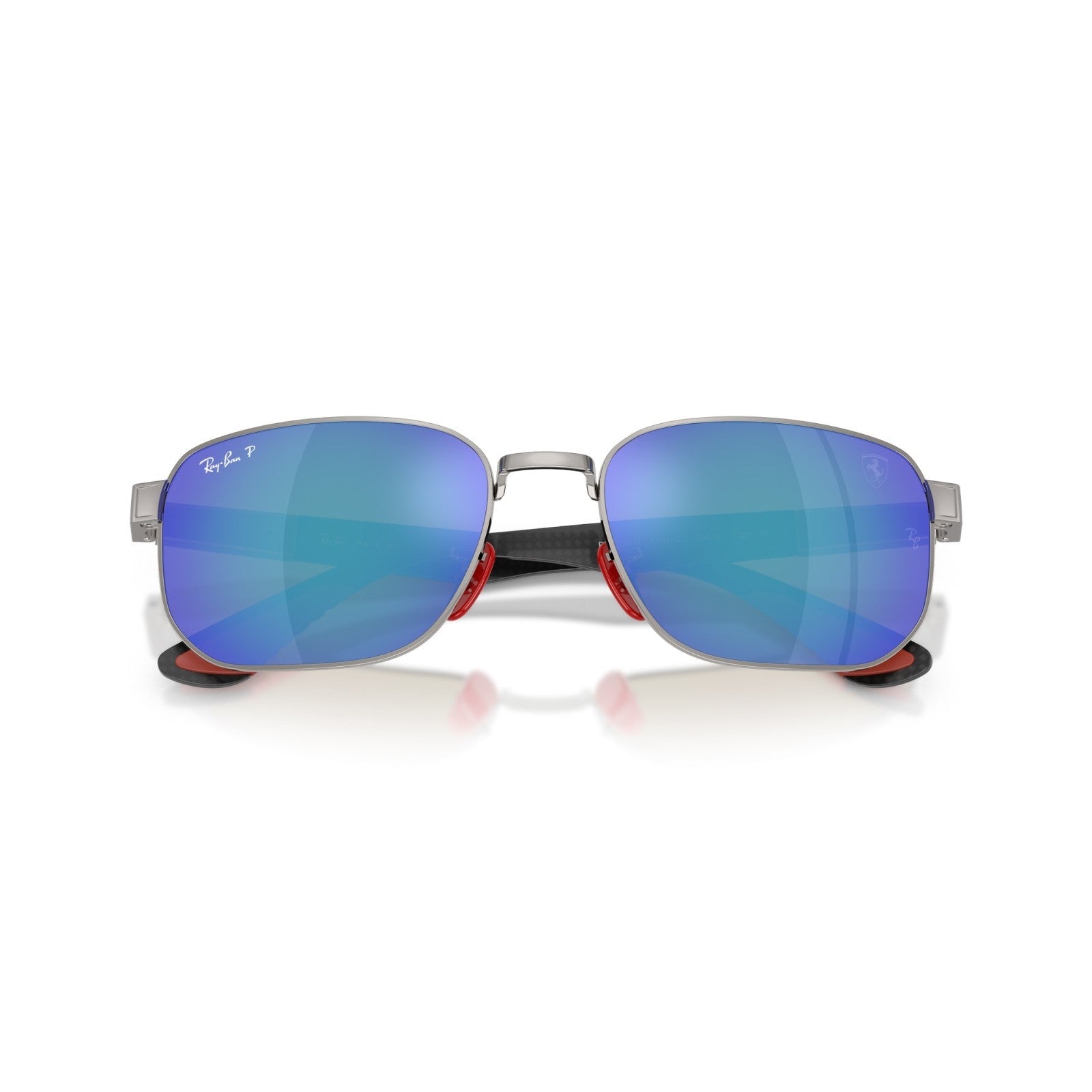 Ray-Ban RB 8329M - F0014L Canna Di Fucile | Occhiale Da Sole Unisex